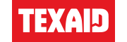 Logo Texaid